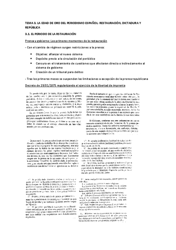 Miniatura del documento TEMA-3.pdf