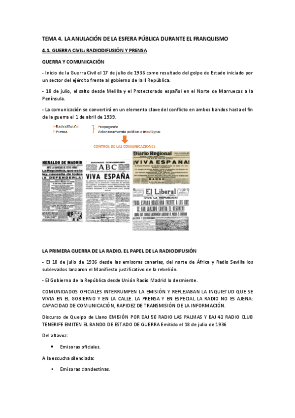 Miniatura del documento TEMA-4.pdf