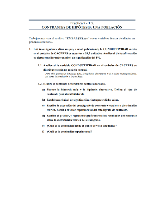 Miniatura del documento practica-7.pdf