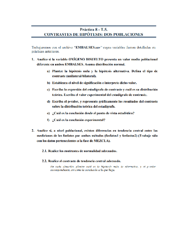 Miniatura del documento practica-8.pdf