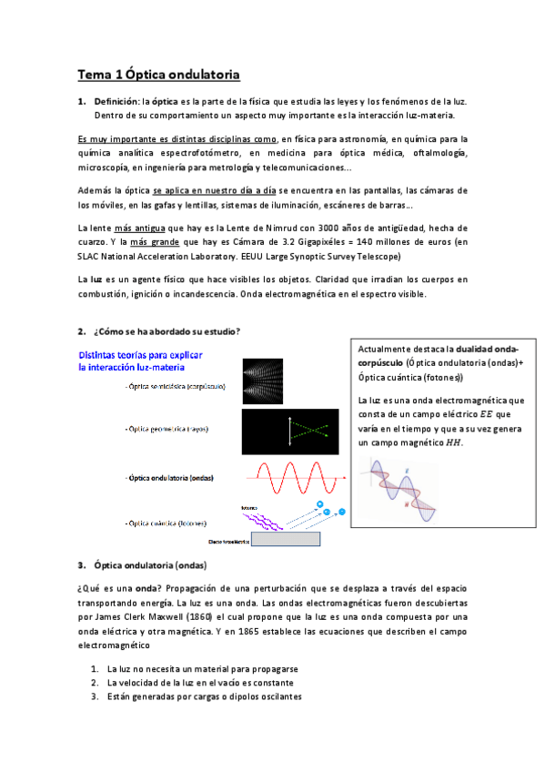 Miniatura del documento Tema1-optica.pdf