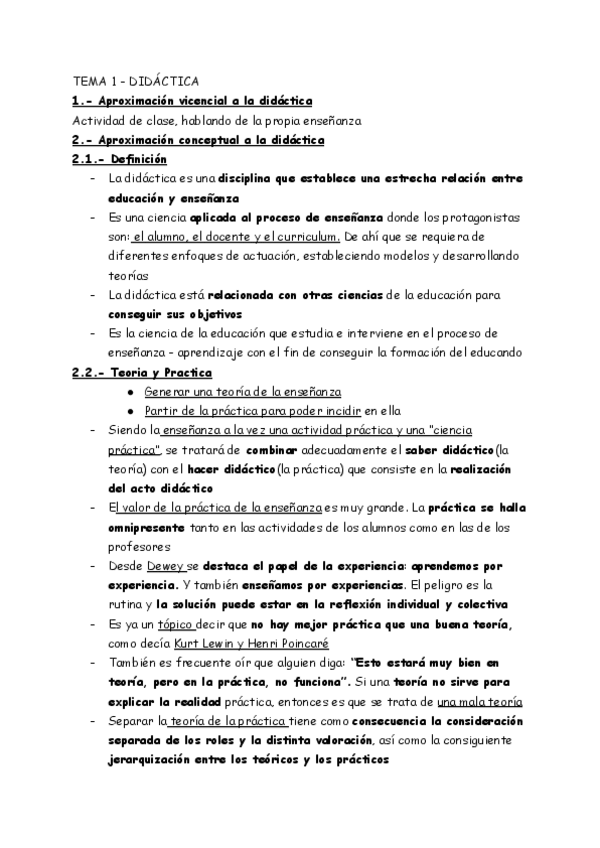 Miniatura del documento TEMA-1-Didactica.pdf