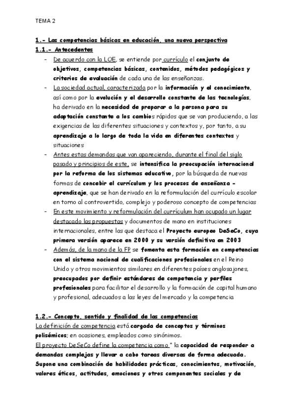 Miniatura del documento TEMA-2-DIDACTICA.pdf