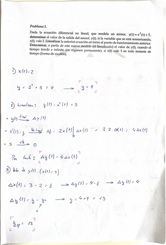 Miniatura del documento 1-16-REGULACION-EJERCICIOS.pdf