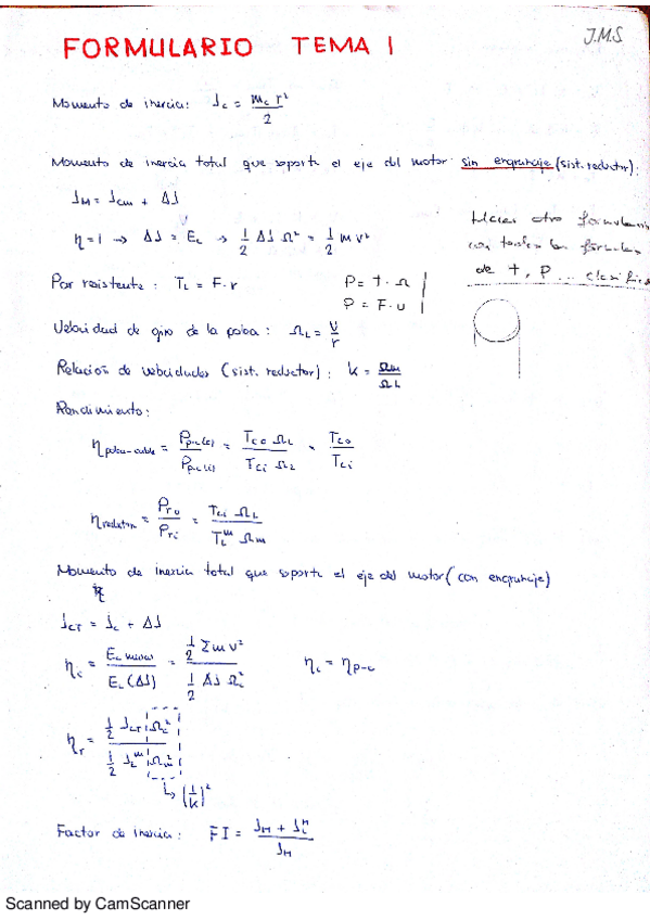 Miniatura del documento accionamientos.pdf