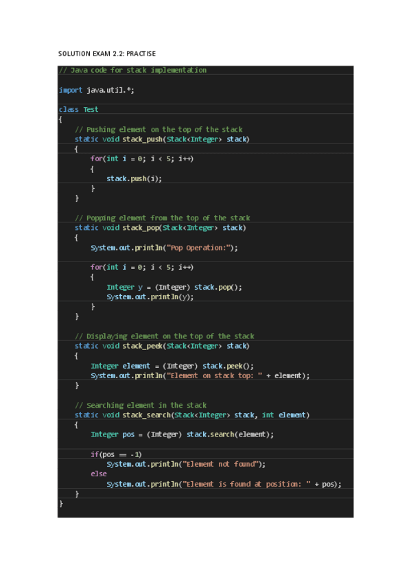 Miniatura del documento DataStructure3.pdf
