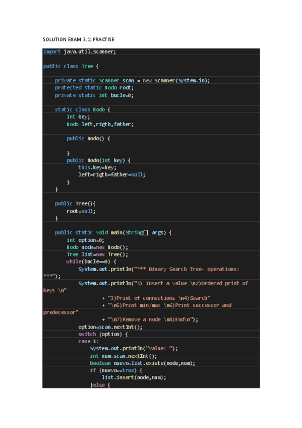 Miniatura del documento DataStructure4.pdf