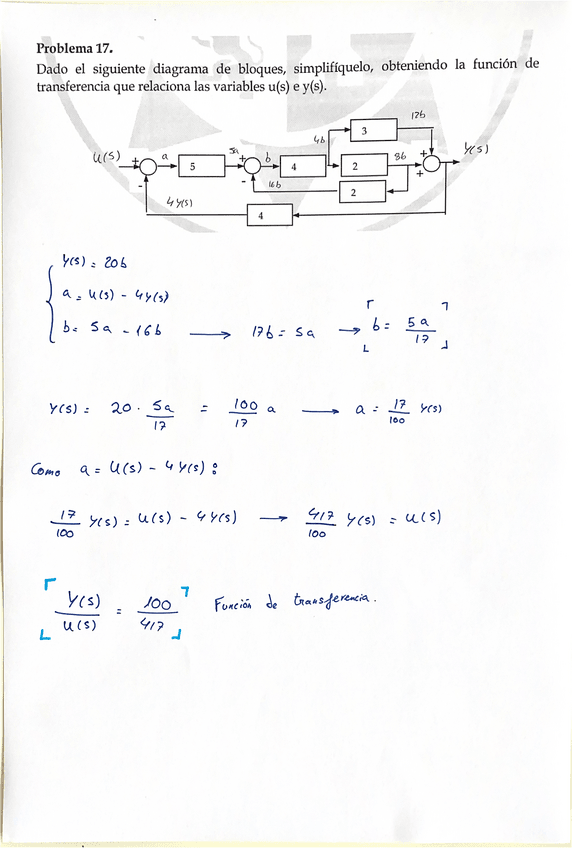 Miniatura del documento 17-27-REGULACION-EJERCICIOS.pdf