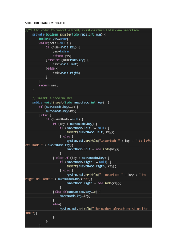 Miniatura del documento DataStructure4.pdf