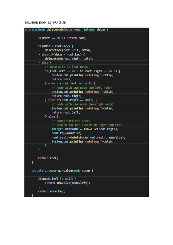 Miniatura del documento DataStructure4.pdf
