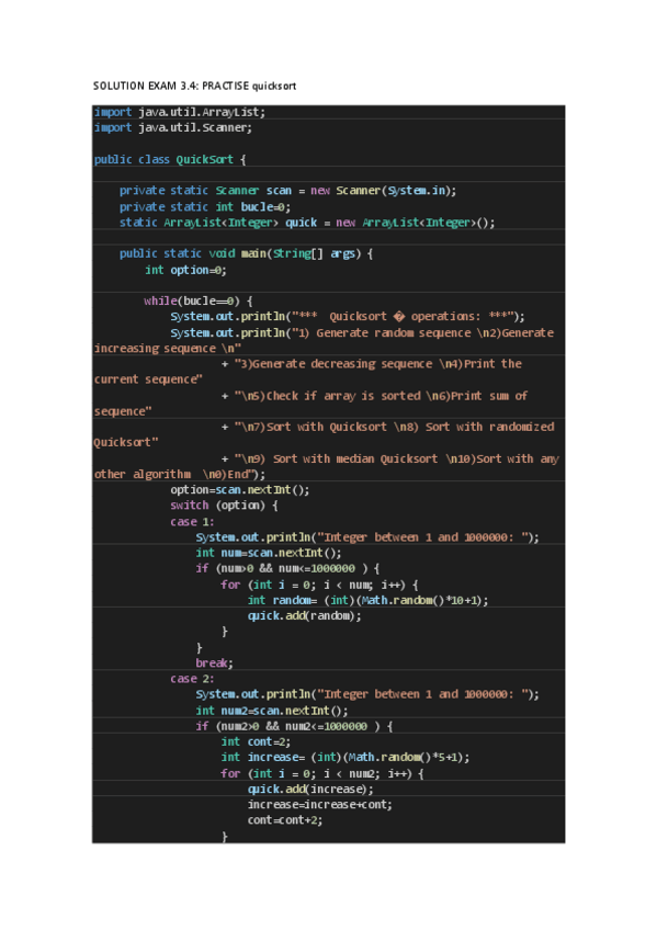 Miniatura del documento DataStructure4.pdf