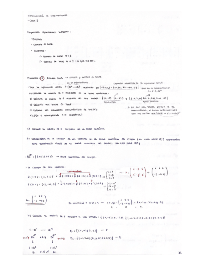 Miniatura del documento TEMA-3-DIAGONALIZACION-DE-ENDOMORFISMOS-EJERCICIOS-EXAMEN-Y-TEORIA.pdf