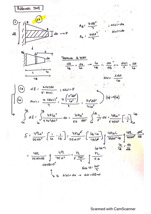 Miniatura del documento Problemas-Tm8-Resist-Mat.pdf