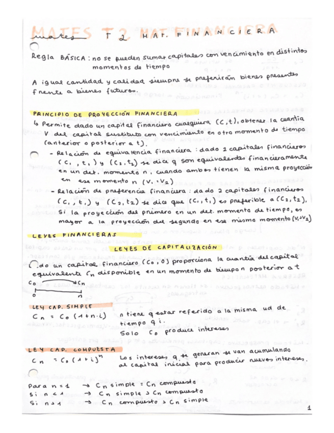 Miniatura del documento Resumen-T2Metodos-Matematicos-y-Financieros-de-la-Decision.pdf