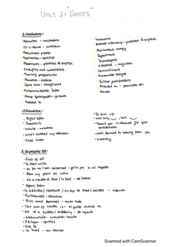 Miniatura del documento Unit-1.pdf