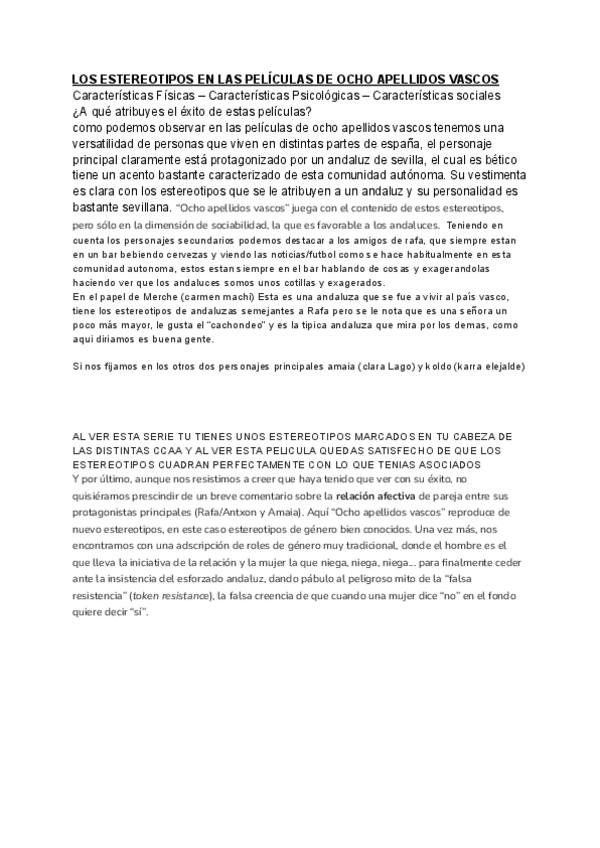 Miniatura del documento LOS-ESTEREOTIPOS-EN-LAS-PELICULAS-DE-OCHO-APELLIDOS-VASCOS.pdf