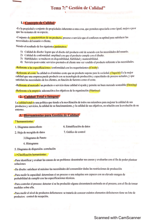 Miniatura del documento Teoria-Tm7-Oge.pdf