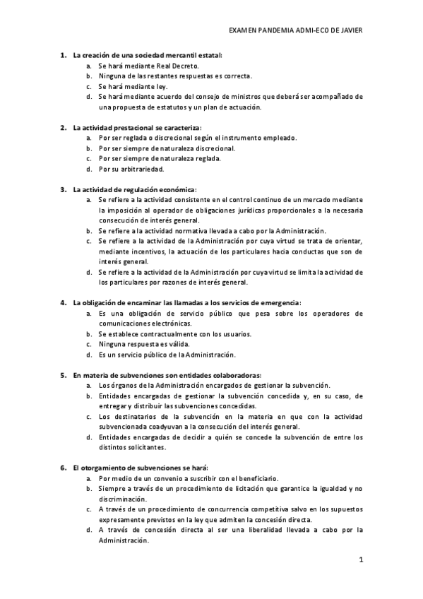Miniatura del documento EXAMEN-pandemia-admi-eco-Javier-sin-corregir.pdf