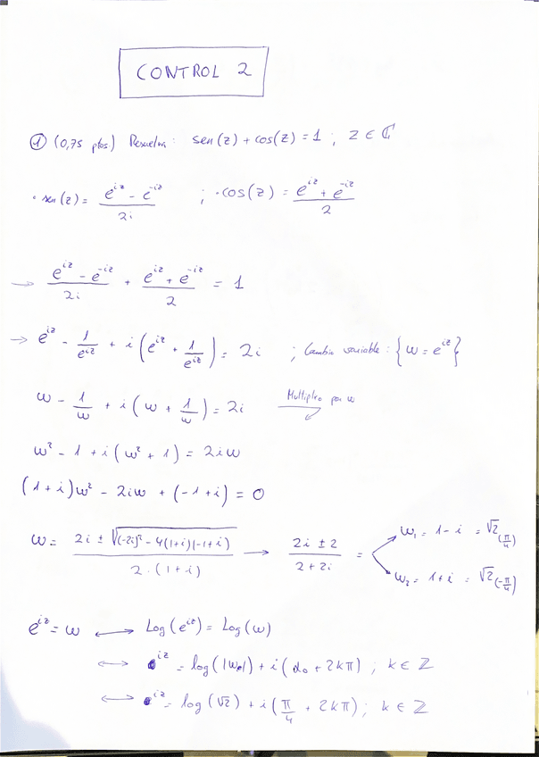 Miniatura del documento EXAMEN-RESUELTO.pdf