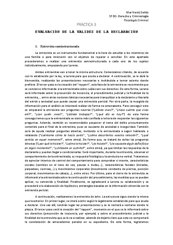 Miniatura del documento PRACTICA-3-PSICOLOGIA-CRIMINAL.pdf