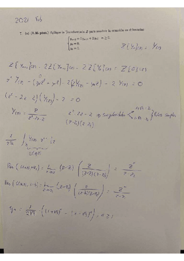Miniatura del documento TRANSFORMADA-Z-EJERCICIOS-RESUELTOS.pdf