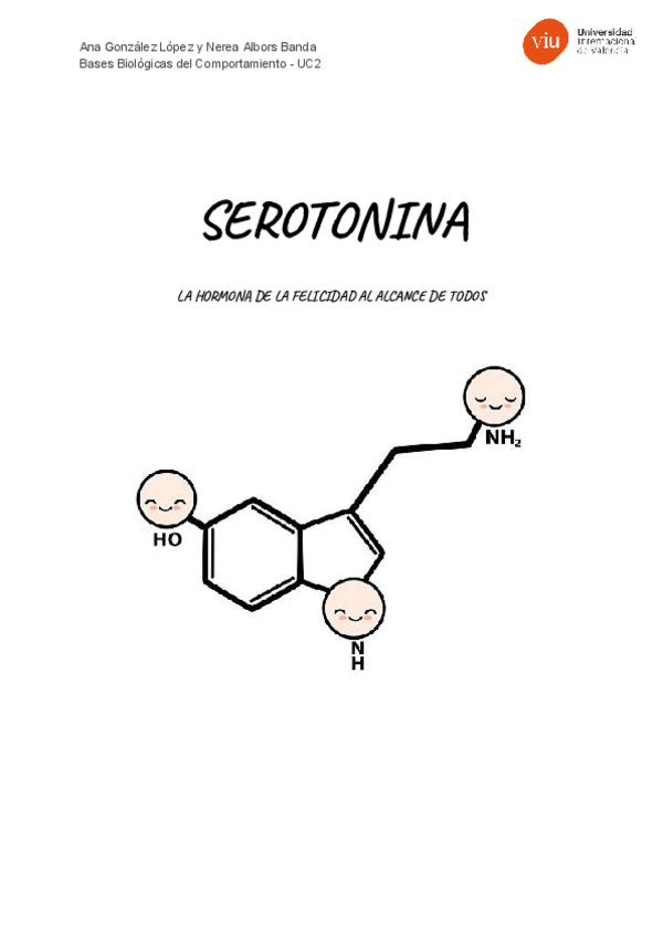 Miniatura del documento Act-2-BBC-Ana-Gonzalez-y-Nerea-Albors.pdf