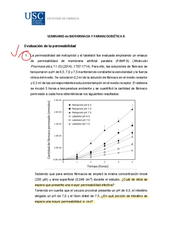 Miniatura del documento Seminario-3-Hecho.pdf