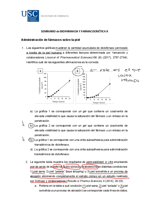 Miniatura del documento Seminario-5-Hecho.pdf