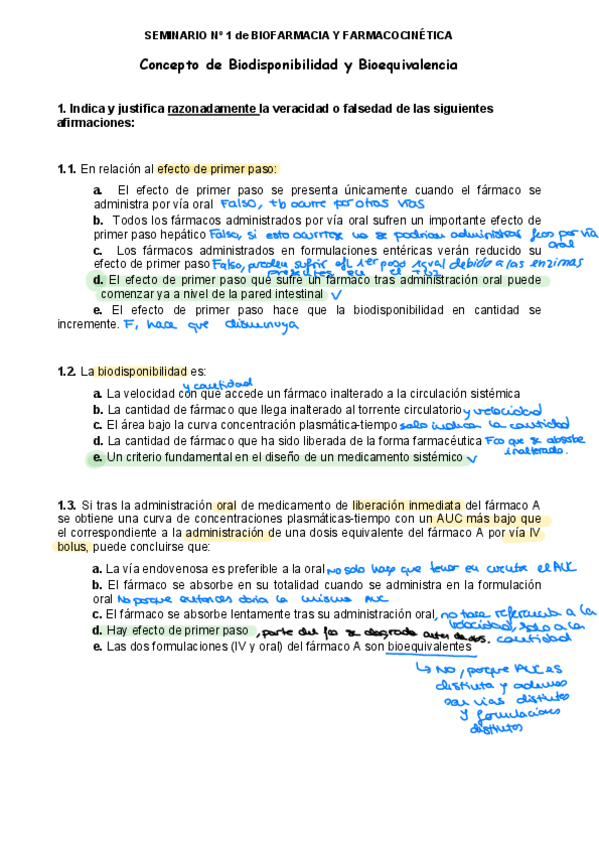 Miniatura del documento Seminario-1-Hecho.pdf