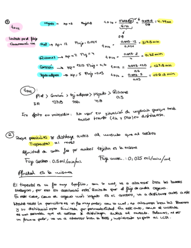 Miniatura del documento Seminario-7.pdf