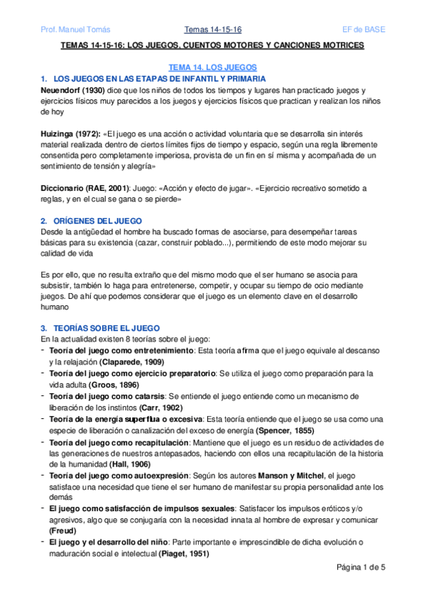 Miniatura del documento Temas-1415-y-16-educacion-fisica.pdf