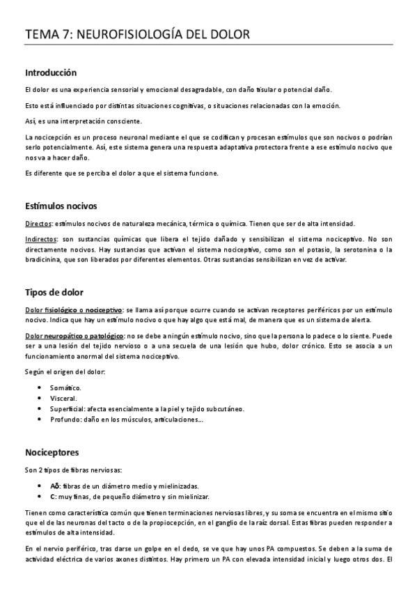Miniatura del documento 7.-NEUROFISIOLOGIA-DEL-DOLOR.pdf