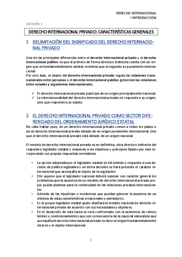 Miniatura del documento Leccion-1-DIPr.pdf