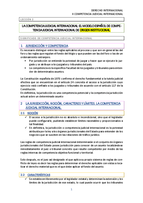 Miniatura del documento LECCION-2.pdf