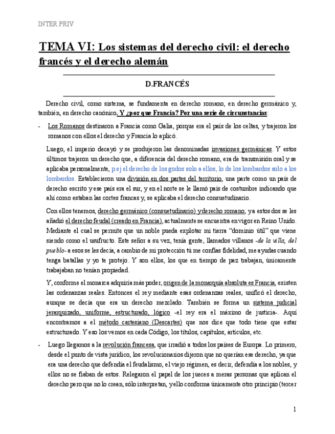 Miniatura del documento TEMA-6.-Inter-priv.pdf