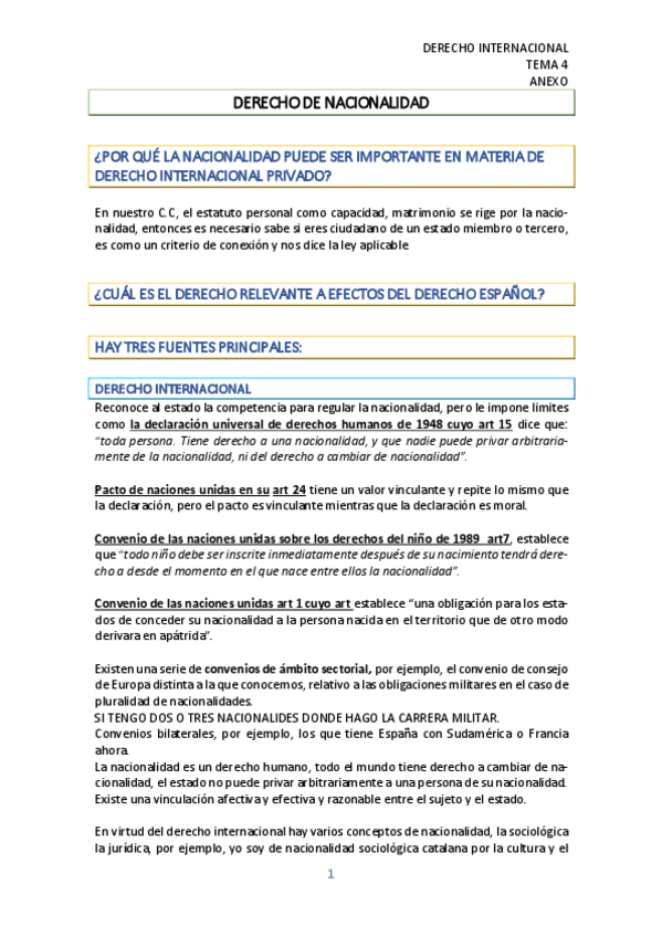 Miniatura del documento DERECHO-DE-NACIONALIDAD.pdf