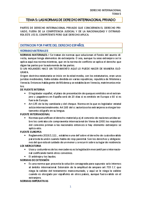 Miniatura del documento TEMA-5.pdf
