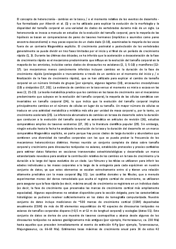 Miniatura del documento articulo-talla-dinosaurios-ES.pdf