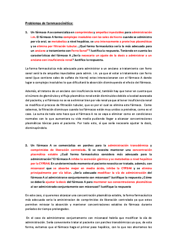 Miniatura del documento problemas-de-farmacocinetica-farma-i.pdf