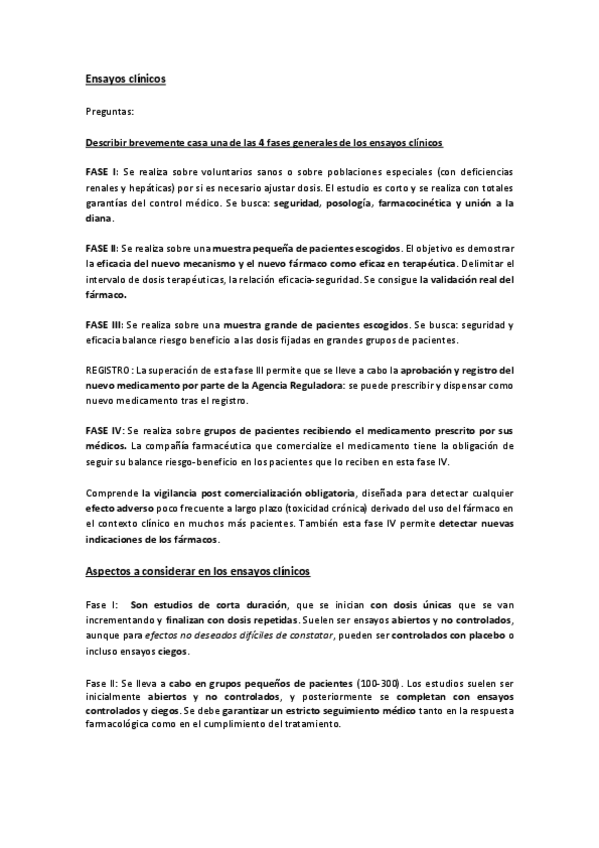Miniatura del documento Enasayos-clinicos.pdf