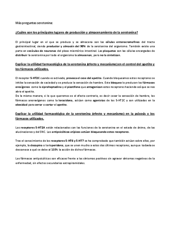 Miniatura del documento Mas-preguntas-serotonina.pdf