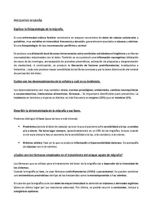 Miniatura del documento PREGUNTAS-MIGRANA.pdf