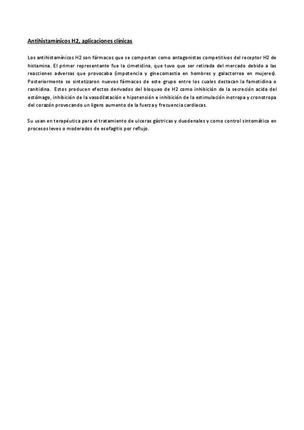 Miniatura del documento 3.-Antihistaminicos-H2.pdf