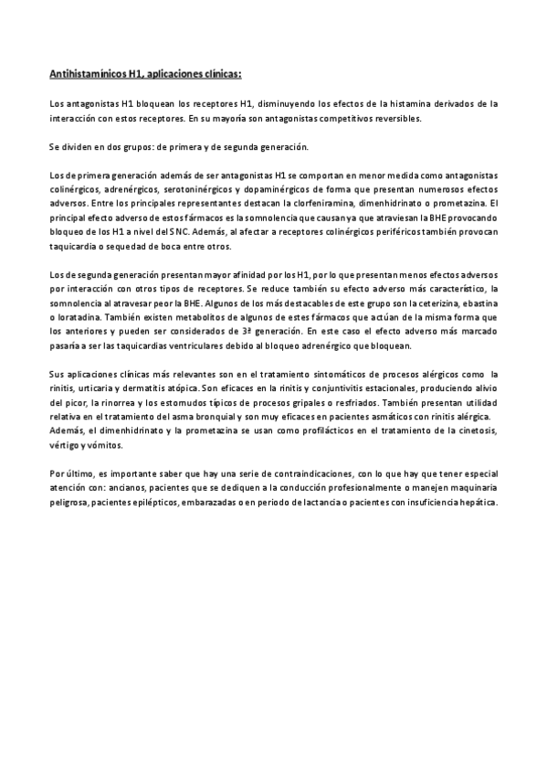 Miniatura del documento 2.-Antihistaminicos-H1.pdf