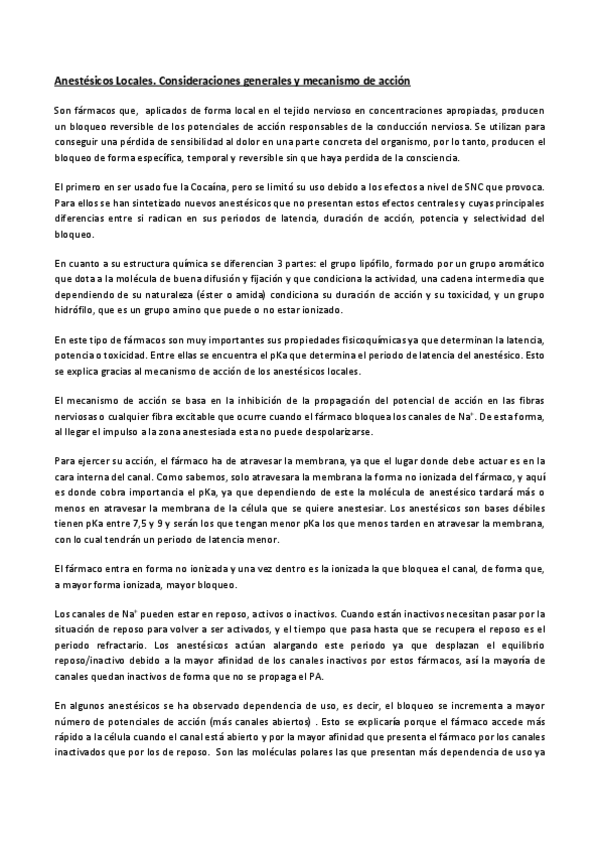 Miniatura del documento anestesicos-locales.pdf