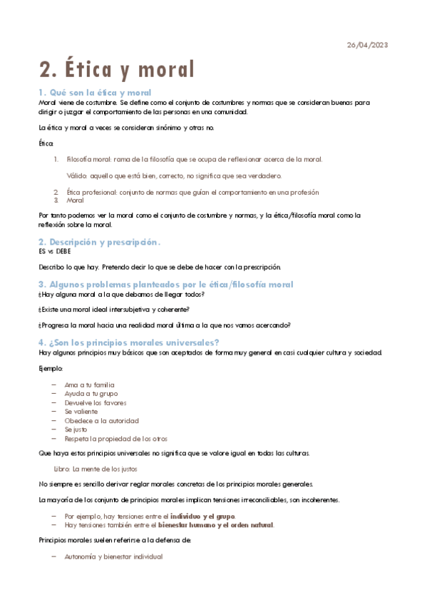 Miniatura del documento dia2.pdf