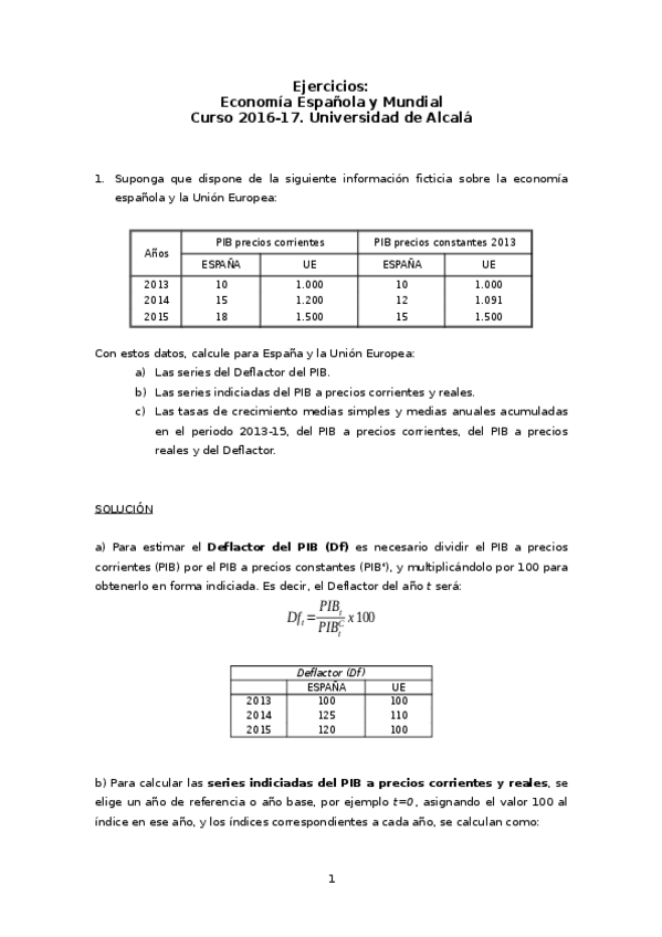 Miniatura del documento ejercicios-resueltos-economia-espanola-y-mundial.pdf