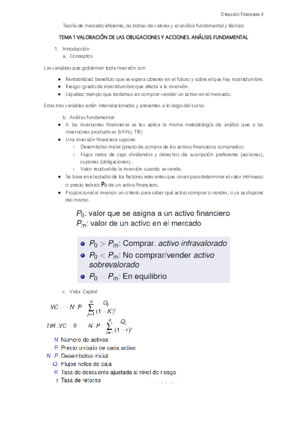 Miniatura del documento Direccion-Financiera-II-Temario.pdf