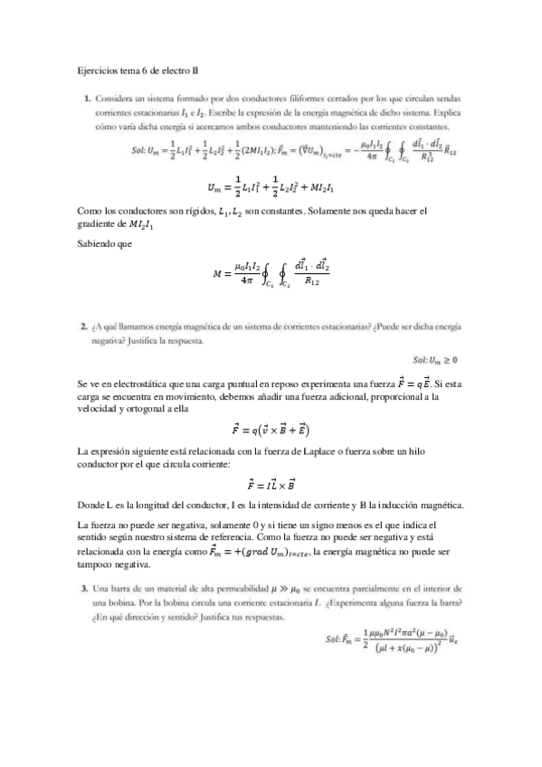 Miniatura del documento Ejercicios-tema-6-de-electro-II.pdf