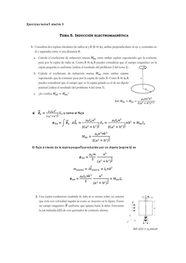 Miniatura del documento Ejercicios-tema-5-electro-II.pdf